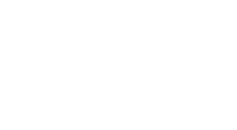 Green Target