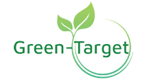GREEN TARGET
